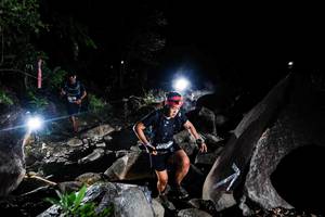 BIB: 
                            <button type="button" onclick="openModal(18615915)" class="btn btn-primary btn-sm float-right btn-popup" data-toggle="modal" data-target=".modal-high-quality">
                        <i class="fas fa-shopping-cart"></i> Add to Cart
                    </button>
                                            <button type="button" onclick="isThisMe(18615915, true)" class="btn btn-success btn-sm float-right btn-popup btn-isme hidden" data-toggle="tooltip" data-placement="bottom" title="นี่คือรูปของคุณใช่ไหม คลิกที่นี่เพื่อเอาเข้าอัลบั้ม">
                        <i class="fas fa-plus"></i> Add to album
                    </button>
                    <button type="button" onclick="isThisMe(18615915, false)" class="btn btn-warning btn-sm float-right btn-popup btn-isnotme hidden">
                        <i class="fas fa-ban"></i> Remove from album
                    </button>